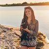 marissanuzzo